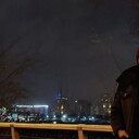 ���������� ������, ���� ������� ����, 29 ���, ������������ ��� ������, ����� � ���������