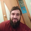 ���������� ������, ���� ������� ������, 30 ���, ������������ ��� ������, ����� � ���������