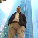 ���������� ������, ���� ������� �����, 34 ����, ������������ ��� ����� � ���������, c�������� ���������