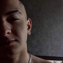 ���������� �����-���������, ���� ����� ����, 22 ����, ������������ ��� ������