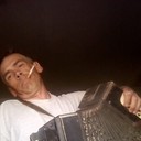 ���������� ������������, ���� ������� ���������, 54 ����, ������������ ��� ������, ����� � ���������, c�������� ���������