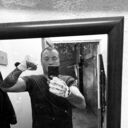  Morag,   Andrii, 28 ,   ,   