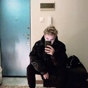  ,   , 28 ,   , 
