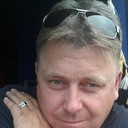 ���������� ���������, ���� ������� ���������, 49 ���, ������������ ��� ������, ����� � ���������, c�������� ���������