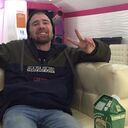 ���������� ������, ���� ������� �������, 29 ���, ������������ ��� ����� � ���������, c�������� ���������