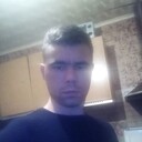 ���������� ������, ���� ������� ������, 29 ���, ������������ ��� ������, ����� � ���������