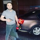 ���������� ������, ���� ������� �����, 31 ���, ������������ ��� ������, ����� � ���������, c�������� ���������