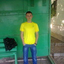  ,   , 31 ,   