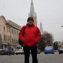 ���������� ������, ���� ������� ������, 67 ���, ������������ ��� ������