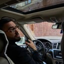 ���������� �����, ���� ������� ���������, 29 ���, ������������ ��� ����� � ���������, c�������� ���������