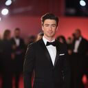 ���������� ������������, ���� ������� ALI, 27 ���, ������������ ��� ������, ����� � ���������, c�������� ���������, ���������