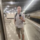 ���������� ������, ���� ������� ���������, 38 ���, ������������ ��� ������, ����� � ���������, c�������� ���������, ���������