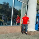 ���������� ������, ���� ������� �������, 47 ���, ������������ ��� ����� � ���������