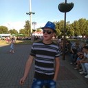 ���������� �������, ���� ������� �����, 29 ���, ������������ ��� ������, ����� � ���������, c�������� ���������