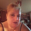 ���������� ��������������, ���� ������� �����, 45 ���, ������������ ��� ������, ����� � ���������