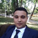  ,   Ali, 32 ,   ,   , c 