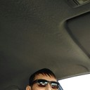  ,   Buravchik, 44 ,   