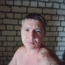 ���������� �����������, ���� ������� �����, 46 ���, ������������ ��� ������, ���������