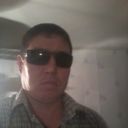  ,   , 45 ,   ,   , c 