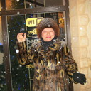 ���������� ������� �����, ���� ������� �����, 60 ���, ������������ ��� ������, ����� � ���������, c�������� ���������