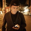 ���������� ���, ���� ������� Raimoond, 40 ���, ������������ ��� ������, ����� � ���������