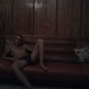  ,   , 32 ,   