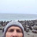 ���������� �����������, ���� ������� ����, 47 ���, ������������ ��� ������, ����� � ���������, c�������� ���������