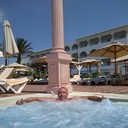 ���������� ������, ���� ������� �����, 46 ���, ������������ ��� ������, ����� � ���������, c�������� ���������