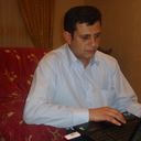  ,   , 47 ,   ,   , c 