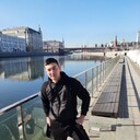 ���������� ������, ���� ������� Jamshid, 32 ����, ������������ ��� ������, ����� � ���������