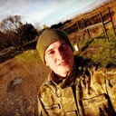 ���������� �����, ���� ����� Andriy, 24 ����, ������������ ��� ������, ����� � ���������, ���������