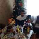  ,   Roman, 34 ,   ,   , c 