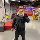 ���������� �����-���������, ���� ������� ������, 27 ���, ������������ ��� ������, ����� � ���������, c�������� ���������, ���������