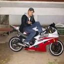  ,   , 30 ,   