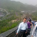 ���������� �������, ���� ������� Sardorchik, 38 ���, ������������ ��� ����� � ���������, c�������� ���������