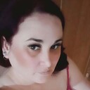 ���������� ����������, ���� ������� Olya, 37 ���, ������������ ��� c�������� ���������