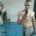  ,   , 28 ,     , c , 