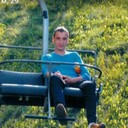 ���������� ������, ���� ������� ������, 37 ���, ������������ 