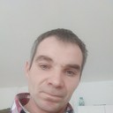 ,   , 48 ,   