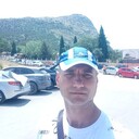 ���������� ������, ���� ������� �������, 43 ����, ������������ ��� ������, ����� � ���������, ���������