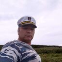  ,   , 48 ,   ,   , c , 