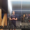 ���������� ��������, ���� ������� �������, 34 ����, ������������ ��� ������, ����� � ���������