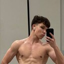  -,   , 18 ,   ,   