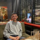 ���������� �������, ���� ����� ����, 24 ����, ������������ ��� ������, ����� � ���������