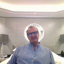  Montello,   Benna, 58 ,   ,   