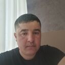 ���������� ������, ���� ������� Bexzod, 37 ���, ������������ ��� ������, ����� � ���������