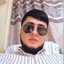  ,   , 26 ,   ,   , c , 