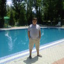 ���������� �������, ���� ������� Lucky, 42 ����, ������������ ��� ������, ����� � ���������, c�������� ���������