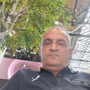 ���������� ������, ���� ������� ������, 56 ���, ������������ ��� ������, ����� � ���������