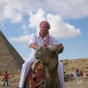 ���������� ��������, ���� ������� ���������, 52 ����, ������������ ��� ������, ����� � ���������, c�������� ���������